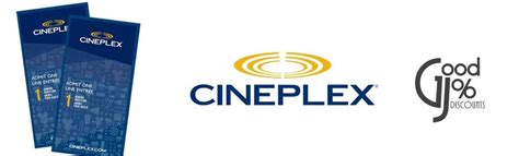 Aab cineplex birra 219 Followers, 11 Following, 20 Posts - See Instagram photos and videos from shree mayaram AAB Cineplex birra (@aabcineplexbirra)AAB Cineplex, Screen - 1, Birra